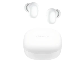 Xiaomi Redmi Buds 6 Play Blanco en venta