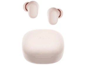 Añadir a la cesta Auriculares Bluetooth Xiaomi Redmi Buds 6 Play Rosa Auriculares Bluetooth Xiaomi Redmi Buds 6 Play Rosa