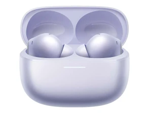 Añadir a la cesta Xiaomi Redmi Buds 6 Pro Lila - Auriculares con Cancelación de Ruido ANC Xiaomi Redmi Buds 6 Pro Lila - Auriculares con Cancelación de Ruido ANC