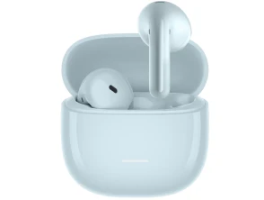 Añadir a la cesta Xiaomi Redmi Buds 8 Active Azul - Auriculares Inalámbricos Xiaomi Redmi Buds 8 Active Azul - Auriculares Inalámbricos