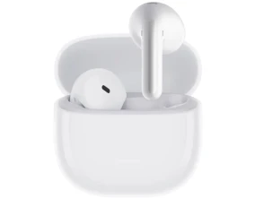 Añadir a la cesta Auriculares Bluetooth Xiaomi Redmi Buds 8 Active Blanco Auriculares Bluetooth Xiaomi Redmi Buds 8 Active Blanco