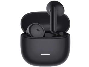 Auriculares Bluetooth Xiaomi Redmi Buds 8 Active Negro