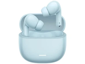 Auriculares Bluetooth Xiaomi Redmi Buds 8 Lite Azul
