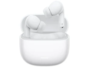 Auriculares Bluetooth Xiaomi Redmi Buds 8 Lite Blanco