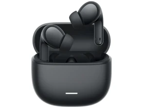 Añadir a la cesta Auriculares Bluetooth Xiaomi Redmi Buds 8 Lite Negro Auriculares Bluetooth Xiaomi Redmi Buds 8 Lite Negro