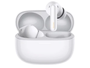 Auriculares Bluetooth Xiaomi Redmi Buds 8 Pro ANC Blanco