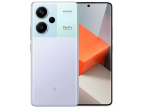 Añadir a la cesta Xiaomi Redmi Note 13 Pro+ 5G Lila 12GB/512GB - Smartphone Xiaomi Redmi Note 13 Pro+ 5G Lila 12GB/512GB - Smartphone