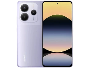 Xiaomi Redmi Note 14 Morado 4G 8GB/256GB - Móvil Smartphone