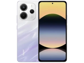 Añadir a la cesta Xiaomi Redmi Note 14 Lila 4G 6GB/128GB - Móvil Smartphone Xiaomi Redmi Note 14 Lila 4G 6GB/128GB - Móvil Smartphone