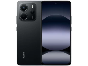 Añadir a la cesta Xiaomi Redmi Note 14 Negro 4G 6GB/128GB Xiaomi Redmi Note 14 Negro 4G 6GB/128GB