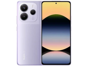Xiaomi Redmi Note 14 5G Lavanda 8GB/256GB - Compra Ahora
