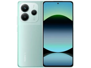 Xiaomi Redmi Note 14 5G Verde 8GB/256GB