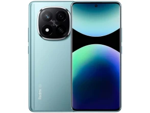 Xiaomi Redmi Note 14 Pro Plus 5G 12GB/512GB Azul