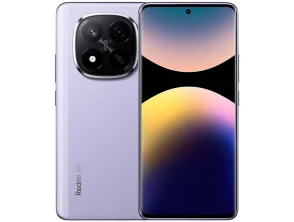 Añadir a la cesta Xiaomi Redmi Note 14 Pro Plus 5G Lavanda 12GB/512GB - Móvil Smartphone Xiaomi Redmi Note 14 Pro Plus 5G Lavanda 12GB/512GB - Móvil Smartphone
