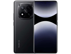 Añadir a la cesta Xiaomi Redmi Note 14 Pro Plus 5G Negro - 8GB/256GB - Alta Gama Xiaomi Redmi Note 14 Pro Plus 5G Negro - 8GB/256GB - Alta Gama