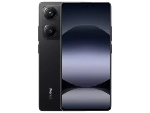 Añadir a la cesta Xiaomi Redmi Note 14S Negro 8GB/256GB - Comprar Móvil Smartphone Xiaomi Redmi Note 14S Negro 8GB/256GB - Comprar Móvil Smartphone