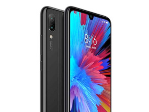Añadir a la cesta Xiaomi Redmi Note 7 (4Gb/128Gb) Xiaomi Redmi Note 7 (4Gb/128Gb)