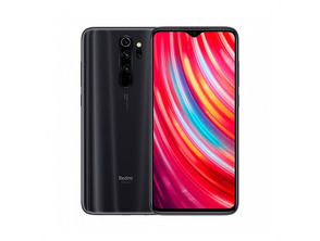 Xiaomi Redmi Note 8 Pro 6GB/ 128 GB Gris