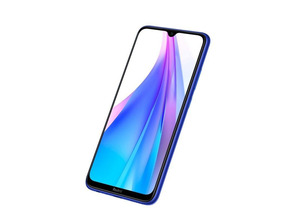 Xiaomi Redmi Note 8T Starscape Blue 4GB/128GB