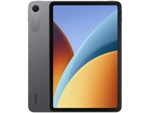 Xiaomi Redmi Pad 2 9.7 WiFi 4GB/64GB Grafito