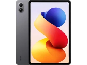 Xiaomi Redmi Pad 2 Pro Gris 12.1" WiFi 6GB/128GB