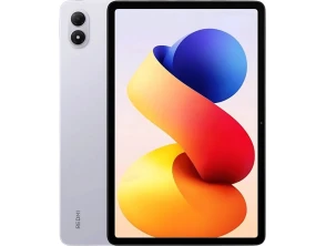 Xiaomi Redmi Pad 2 Pro Lavanda 12.1" WiFi 6GB/128GB