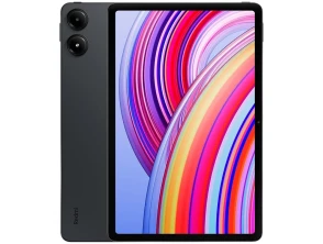 Añadir a la cesta Xiaomi Redmi Pad Pro 5G 12.1" Gris 6GB/128GB Xiaomi Redmi Pad Pro 5G 12.1" Gris 6GB/128GB