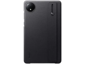 Añadir a la cesta Funda Xiaomi Redmi Pad SE 8.7 Negro - Protección elegante para tu tablet Funda Xiaomi Redmi Pad SE 8.7 Negro - Protección elegante para tu tablet