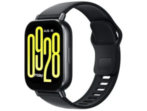 Xiaomi Redmi Watch 5 Active Negro - Reloj Inteligente