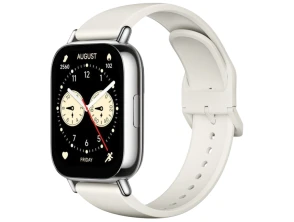Xiaomi Redmi Watch 5 Lite Dorado - Reloj Inteligente