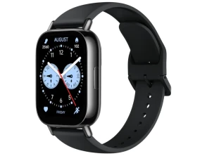 Xiaomi Redmi Watch 5 Lite Negro - Reloj inteligente