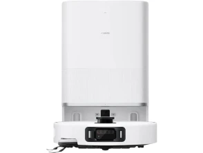 Añadir a la cesta Xiaomi Robot Vacuum 5 Pro - Aspiradora Xiaomi para Hogar Limpio Xiaomi Robot Vacuum 5 Pro - Aspiradora Xiaomi para Hogar Limpio