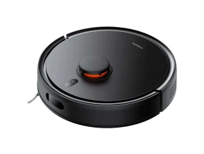 Añadir a la cesta Xiaomi Robot Vacuum S20 Negro - Aspiradora Robótica Autónoma Xiaomi Robot Vacuum S20 Negro - Aspiradora Robótica Autónoma