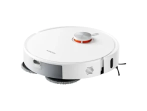 Xiaomi Robot Vacuum S40 Pro - Aspiradora Inteligente Xiaomi