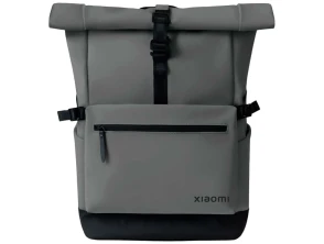 Añadir a la cesta Xiaomi Mochila - Accesorio Versátil Para Tus Desplazamientos Diarios Xiaomi Mochila - Accesorio Versátil Para Tus Desplazamientos Diarios