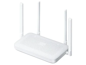 Añadir a la cesta Xiaomi Router AX1500 Blanco Xiaomi Router AX1500 Blanco