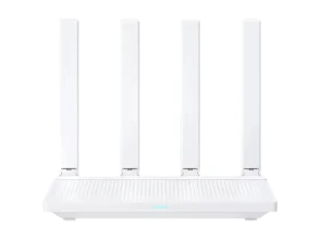 Añadir a la cesta Xiaomi Router AX3000T Blanco Xiaomi Router AX3000T Blanco
