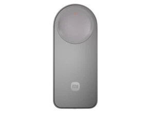 Xiaomi Smart Lock sin teclado - Instalación fácil