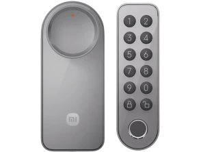 Xiaomi Smart Lock Self-Install con Teclado Incluido