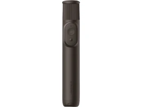 Accesorio Xiaomi Mini Trípode Selfie Stick