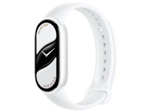 Xiaomi Smart Band 10 Cerámica - Pulsera de Actividad