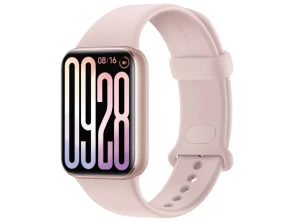 Xiaomi Mi Smart Band 9 Pro Oro Rosa - Pulsera de Actividad