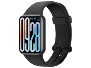 Añadir a la cesta Xiaomi Mi Smart Band 9 Pro Negro - Pulsera de Actividad Xiaomi Mi Smart Band 9 Pro Negro - Pulsera de Actividad