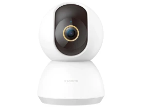 Xiaomi Smart Camera C300 Wifi 2K - Cámaras Xiaomi