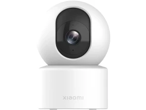 Añadir a la cesta Xiaomi Smart Camera Blanco WiFI C301 3MP 2K - Compra Online Xiaomi Smart Camera Blanco WiFI C301 3MP 2K - Compra Online