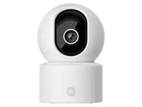 Xiaomi Cámara Smart C302 WiFi 6, 3MP 2K