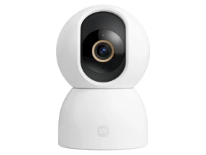 Xiaomi Smart Camera C500 6MP 3,5K WiFi 6