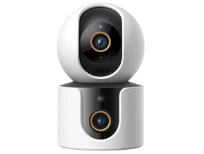Xiaomi Smart Camera C500 UHD Dual 4MP