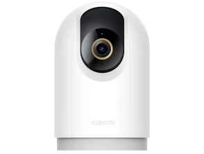 Xiaomi Smart Camera C500 Pro 5MP con HDR