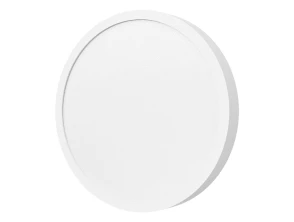 Xiaomi Smart Ceiling Light D20 - Lámpara Inteligente LED Φ250mm 900lm